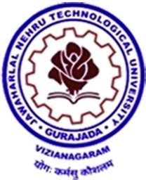 AFFILIATION APPLICATION (2023-24)