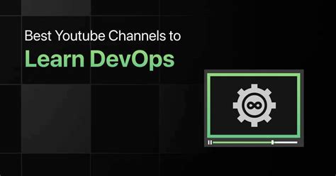 Image result for Creating Channels in DevOps Latest