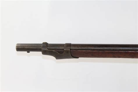 Image result for German Model 1842 Springfield