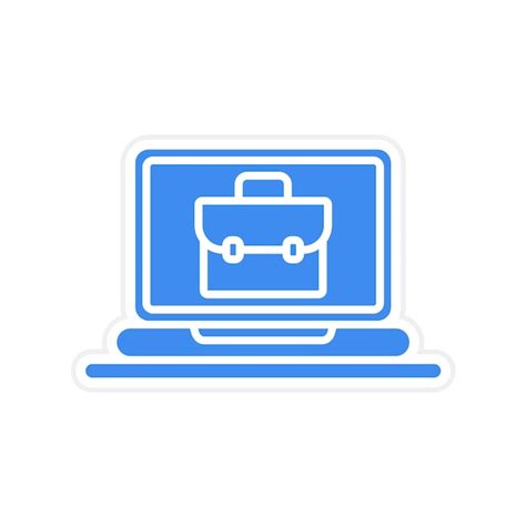 Image result for Data Prediction Algorithm Icon