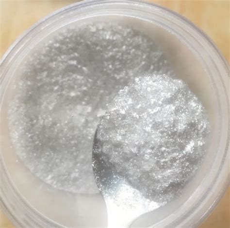 Natural Diamond Powder - Natural Industrial Diamond Powder Trader ...