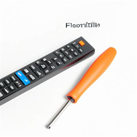 Image result for How to Program a Firestick Free