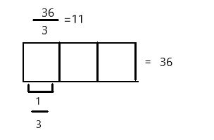 Image result for Module 5 Eureka Lesson 37 Problem Set Grade 4