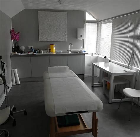 BRIGHTON TRADITIONAL ACUPUNCTURE - All You Need to Know BEFORE You Go ...
