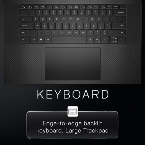 Dell XPS 9730, 13th Gen Intel Core i7 Processor, 32 GB RAM, 512 GB SSD ...