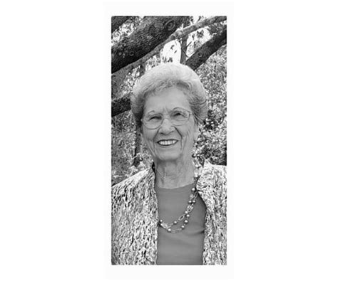FRANCES FOWLER Obituary (1927 - 2020) - Lakeland, FL - The Ledger