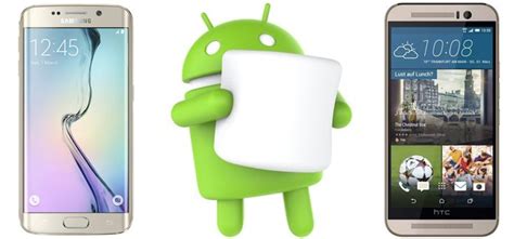 Image result for Android Operating System Software Downloads