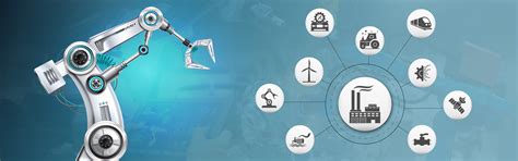 CMD Engineering Solutions - Fixture Manufacturer in Coimbatore