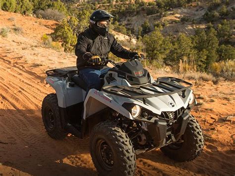 Used ATVs for Sale Near Me 的图像结果