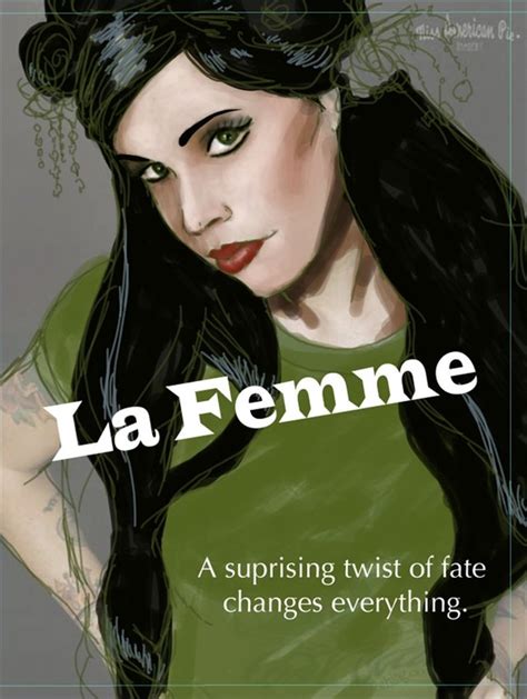 Poster Making Computer Pecture 的图像结果