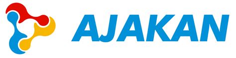 Ajakan - Platform Bisnis Digital