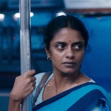 Every single award ‘All We Imagine as Light’ has won so far: Complete list