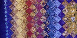 Image result for Boston Commons Quilt Tutorial