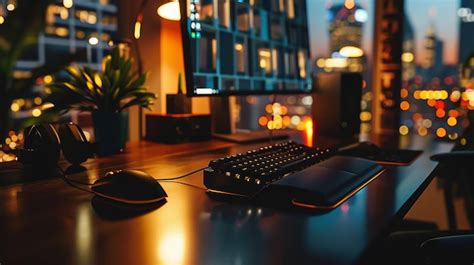 Image result for Logitech Keyboard Sleek