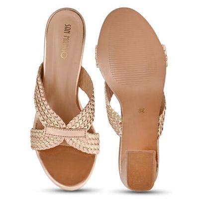 San Marino by Shoe Bank