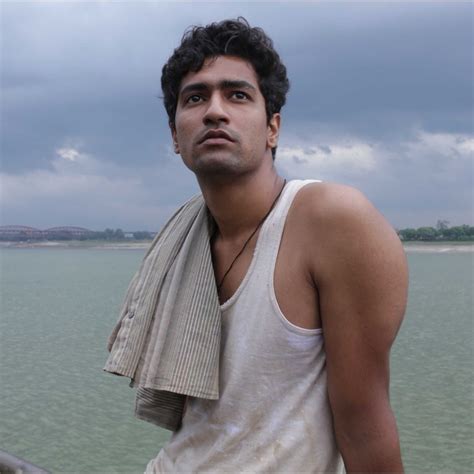 Magazine Story | GQ India