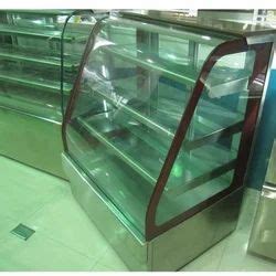 Raunak Kitchen Equipments Private Limited, Mumbai - Manufacturer of ...