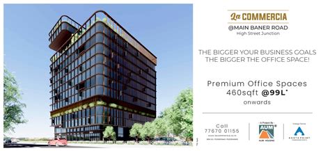 Pune World - All About Pune