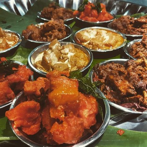 BANANABRO, Kuala Lumpur - Restaurant Reviews, Phone Number & Photos ...