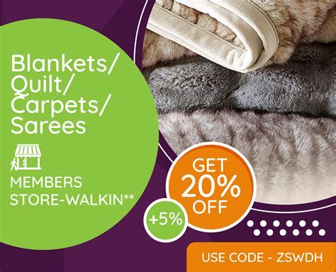 SPIN CYCLES | MEMBERSHIP PLANS