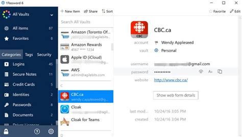 Try 10 Best Free Productivity Apps for macOS 10.14