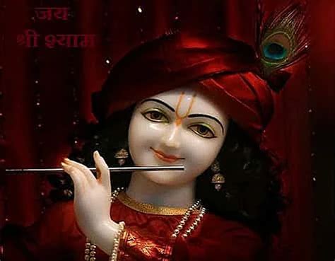 दया थोड़ी सी कर दो ना लिरिक्स, Daya Thodi Si Kar Do Na Lyrics - Sur ...