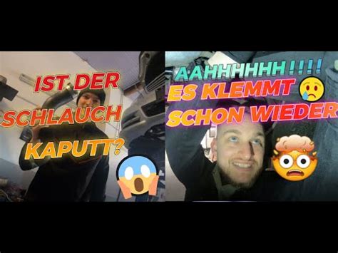 Image result for Fehlercode Loschen W204k