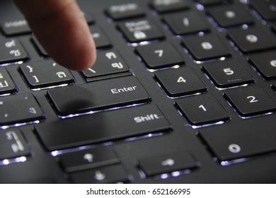 Image result for Computer Buttons Press