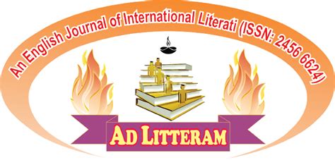 Polytropic System Pvt. Ltd. Official Website