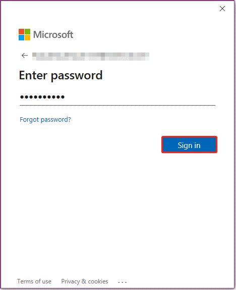 Image result for OneNote Log In