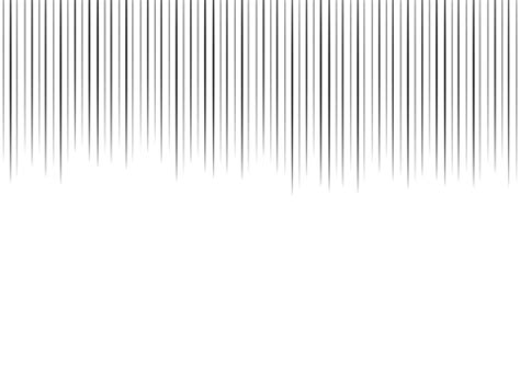 Image result for AP Computer Science Algorithms Questions