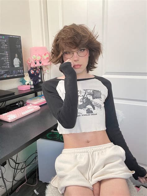 149 best u/bbykoda images on Pholder | Fem Boys, Femboy and Hungfemboys
