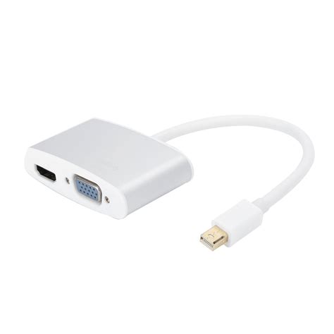 Image result for Computer Monitor Adapter