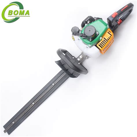 Image result for Tree Trimming Machine