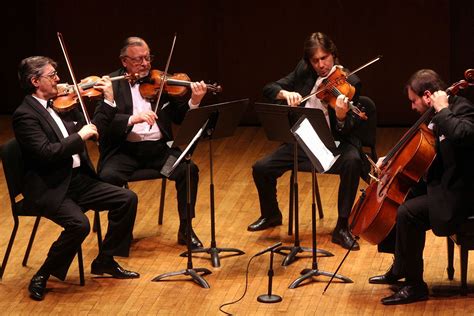 Image result for Classical String Quartet