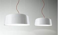 soluzioni illuminazione interni illuminare gli interni le soluzioni di illuminazione da soluzioni illuminazione interni illuminare gli interni le soluzioni di illuminazione da