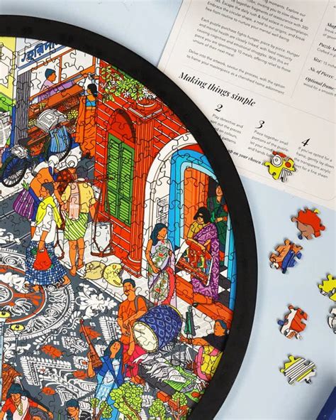 The Plated Project - decor and dinnerware by global artists