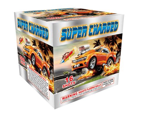 Red Devil Super Firework 的图像结果