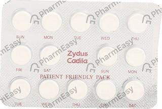 Buy Aten 100 MG Tablet (14) Online at Flat 15% OFF | PharmEasy