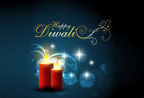 Animated Happy Diwali Greetings - 1600x1097 Wallpaper - teahub.io
