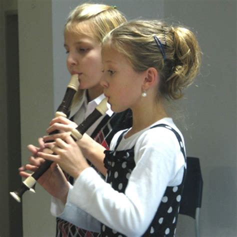 Priority Culture Soprano Recorder, Descant Flauta India | Ubuy