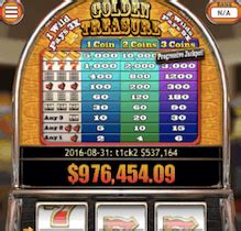 567 slots progressive jackpot slots