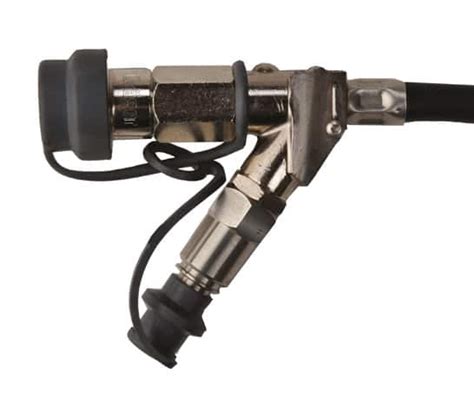 PSS® 7000 de Dräger | Dräger