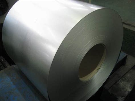 Steel sheets buy in New Delhi