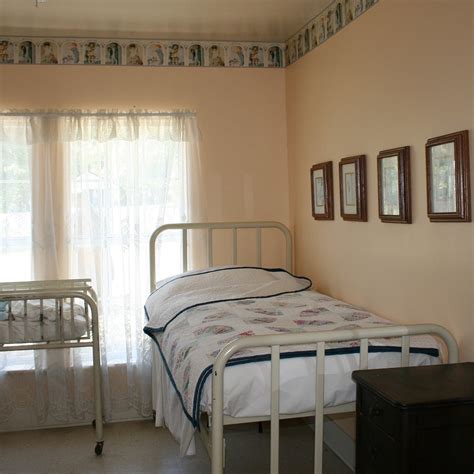 ARKANSAS COUNTRY DOCTOR MUSEUM - All You Need to Know BEFORE You Go ...