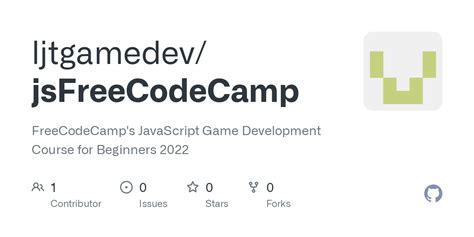 Image result for Freecodecamp JavaScript Game