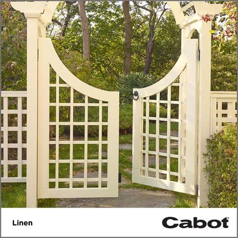 Cabot Tintable Neutral Base Solid Exterior Wood Stain and Sealer in One ...