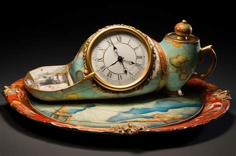 Image result for Mail Incoming/Outgoing