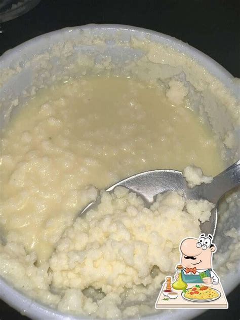 Dastarkhwan, Saharanpur - Restaurant menu, prices and reviews