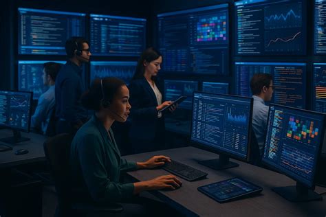 Data Management 的图像结果